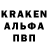 Амфетамин Premium GatVit Game
