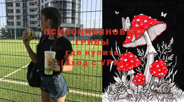 синтетический гашиш Володарск